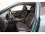 Hyundai Kona Electric EV Premium 64 kWh [ Apple carplay Leer Cruise control]