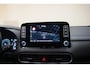 Hyundai Kona Electric EV Premium 64 kWh [ Apple carplay Leer Cruise control]