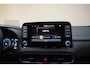 Hyundai Kona Electric EV Premium 64 kWh [ Apple carplay Leer Cruise control]
