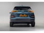 Hyundai Kona Electric EV Premium 64 kWh [ Apple carplay Leer Cruise control]