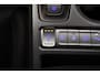 Hyundai Kona Electric EV Premium 64 kWh [ Apple carplay Leer Cruise control]