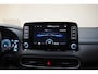 Hyundai Kona Electric EV Premium 64 kWh [ Apple carplay Leer Cruise control]