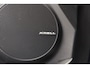 Hyundai Kona Electric EV Premium 64 kWh [ Apple carplay Leer Cruise control]