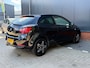 SEAT Ibiza 1.6 Reference APK t/m 24-08-2027