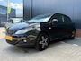 SEAT Ibiza 1.6 Reference APK t/m 24-08-2027