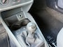 SEAT Ibiza 1.6 Reference APK t/m 24-08-2027