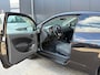 SEAT Ibiza 1.6 Reference APK t/m 24-08-2027