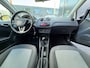 SEAT Ibiza 1.6 Reference APK t/m 24-08-2027