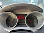 SEAT Ibiza 1.6 Reference APK t/m 24-08-2027