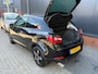 SEAT Ibiza 1.6 Reference APK t/m 24-08-2027