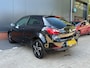 SEAT Ibiza 1.6 Reference APK t/m 24-08-2027