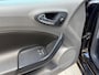 SEAT Ibiza 1.6 Reference APK t/m 24-08-2027