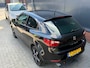 SEAT Ibiza 1.6 Reference APK t/m 24-08-2027