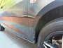 SEAT Ibiza 1.6 Reference APK t/m 24-08-2027