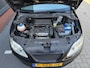 SEAT Ibiza 1.6 Reference APK t/m 24-08-2027