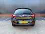 SEAT Ibiza 1.6 Reference APK t/m 24-08-2027