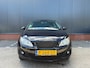 SEAT Ibiza 1.6 Reference APK t/m 24-08-2027