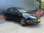 SEAT Ibiza 1.6 Reference APK t/m 24-08-2027