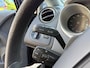 SEAT Ibiza 1.6 Reference APK t/m 24-08-2027