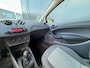 SEAT Ibiza 1.6 Reference APK t/m 24-08-2027