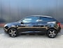 SEAT Ibiza 1.6 Reference APK t/m 24-08-2027