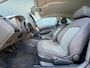 SEAT Ibiza 1.6 Reference APK t/m 24-08-2027