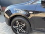 SEAT Ibiza 1.6 Reference APK t/m 24-08-2027