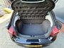 SEAT Ibiza 1.6 Reference APK t/m 24-08-2027