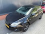 SEAT Ibiza 1.6 Reference APK t/m 24-08-2027