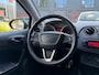 SEAT Ibiza 1.6 Reference APK t/m 24-08-2027