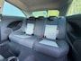SEAT Ibiza 1.6 Reference APK t/m 24-08-2027