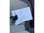 SEAT Ibiza 1.6 Reference APK t/m 24-08-2027