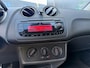 SEAT Ibiza 1.6 Reference APK t/m 24-08-2027