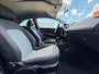 SEAT Ibiza 1.6 Reference APK t/m 24-08-2027