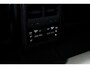 Porsche Macan 4 S 100 kWh | 449PK | IJsgrau Metallic | Luchtvering | Panoramadak | Sport Chrono Pakket | Trekhaak | Porsche Innodrive | Bose audio | Surround View | Matrix Led | 18 Voudige Sportstoelen | 21'' Lichtmetaal |