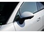 Porsche Macan 4 S 100 kWh | 449PK | IJsgrau Metallic | Luchtvering | Panoramadak | Sport Chrono Pakket | Trekhaak | Porsche Innodrive | Bose audio | Surround View | Matrix Led | 18 Voudige Sportstoelen | 21'' Lichtmetaal |