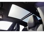 Porsche Macan 4 S 100 kWh | 449PK | IJsgrau Metallic | Luchtvering | Panoramadak | Sport Chrono Pakket | Trekhaak | Porsche Innodrive | Bose audio | Surround View | Matrix Led | 18 Voudige Sportstoelen | 21'' Lichtmetaal |