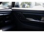 Porsche Macan 4 S 100 kWh | 449PK | IJsgrau Metallic | Luchtvering | Panoramadak | Sport Chrono Pakket | Trekhaak | Porsche Innodrive | Bose audio | Surround View | Matrix Led | 18 Voudige Sportstoelen | 21'' Lichtmetaal |