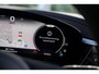 Porsche Macan 4 S 100 kWh | 449PK | IJsgrau Metallic | Luchtvering | Panoramadak | Sport Chrono Pakket | Trekhaak | Porsche Innodrive | Bose audio | Surround View | Matrix Led | 18 Voudige Sportstoelen | 21'' Lichtmetaal |
