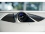 Porsche Macan 4 S 100 kWh | 449PK | IJsgrau Metallic | Luchtvering | Panoramadak | Sport Chrono Pakket | Trekhaak | Porsche Innodrive | Bose audio | Surround View | Matrix Led | 18 Voudige Sportstoelen | 21'' Lichtmetaal |