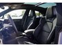 Porsche Macan 4 S 100 kWh | 449PK | IJsgrau Metallic | Luchtvering | Panoramadak | Sport Chrono Pakket | Trekhaak | Porsche Innodrive | Bose audio | Surround View | Matrix Led | 18 Voudige Sportstoelen | 21'' Lichtmetaal |