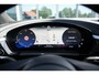 Porsche Macan 4 S 100 kWh | 449PK | IJsgrau Metallic | Luchtvering | Panoramadak | Sport Chrono Pakket | Trekhaak | Porsche Innodrive | Bose audio | Surround View | Matrix Led | 18 Voudige Sportstoelen | 21'' Lichtmetaal |