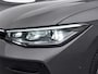Volkswagen Passat Variant 1.5eHybrid 200kW/272PK R-Line Black Style · Panoramadak · Leder · Trekhaak · 360°Camera · Garantie t/m 24-08-2030 of 100000km.