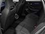 Volkswagen Passat Variant 1.5eHybrid 200kW/272PK R-Line Black Style · Panoramadak · Leder · Trekhaak · 360°Camera · Garantie t/m 24-08-2030 of 100000km.