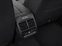 Volkswagen Passat Variant 1.5eHybrid 200kW/272PK R-Line Black Style · Panoramadak · Leder · Trekhaak · 360°Camera · Garantie t/m 24-08-2030 of 100000km.