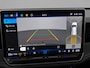 Volkswagen Passat Variant 1.5eHybrid 200kW/272PK R-Line Black Style · Panoramadak · Leder · Trekhaak · 360°Camera · Garantie t/m 24-08-2030 of 100000km.