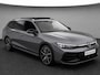 Volkswagen Passat Variant 1.5eHybrid 200kW/272PK R-Line Black Style · Panoramadak · Leder · Trekhaak · 360°Camera · Garantie t/m 24-08-2030 of 100000km.