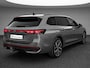 Volkswagen Passat Variant 1.5eHybrid 200kW/272PK R-Line Black Style · Panoramadak · Leder · Trekhaak · 360°Camera · Garantie t/m 24-08-2030 of 100000km.