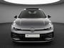 Volkswagen Passat Variant 1.5eHybrid 200kW/272PK R-Line Black Style · Panoramadak · Leder · Trekhaak · 360°Camera · Garantie t/m 24-08-2030 of 100000km.