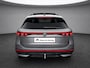 Volkswagen Passat Variant 1.5eHybrid 200kW/272PK R-Line Black Style · Panoramadak · Leder · Trekhaak · 360°Camera · Garantie t/m 24-08-2030 of 100000km.